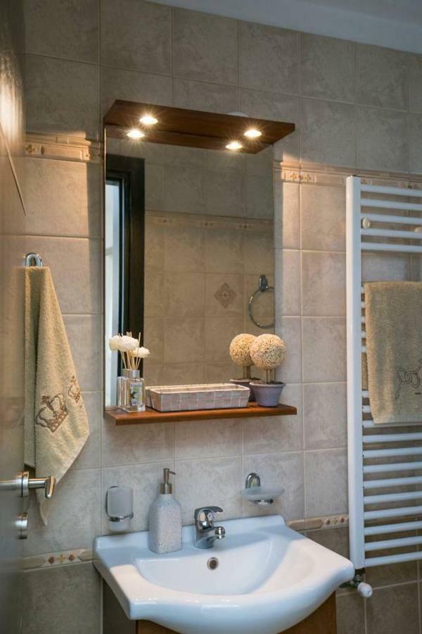 Perfect View Luxury Apartment Ierapetra  Exterior photo